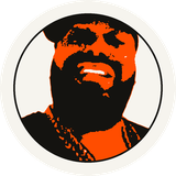 candevsdosomething.xyz — Hard Rock Nick